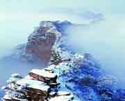 沁阳天气预报60天