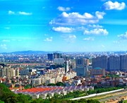 惠安天气预报60天